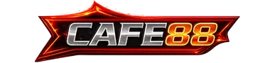 CAFE88