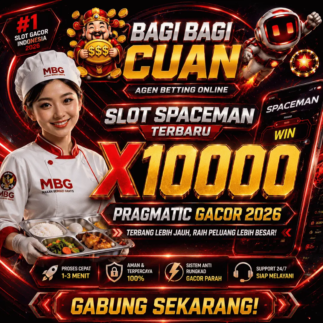 CAFE88 Banner